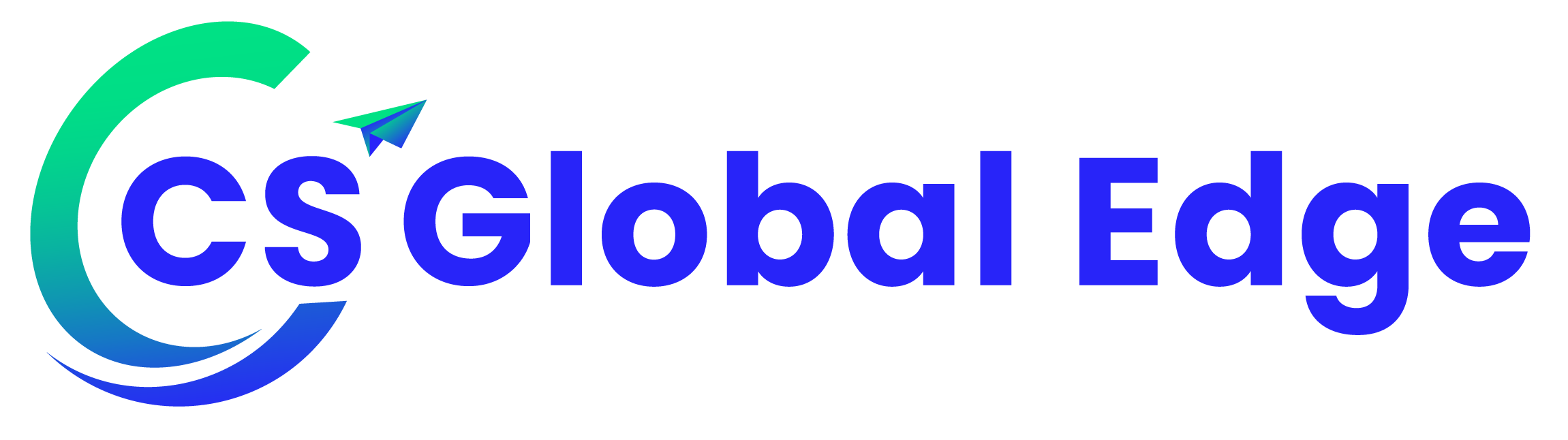 csglobaledge