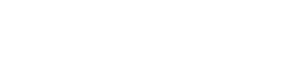 csglobaledge
